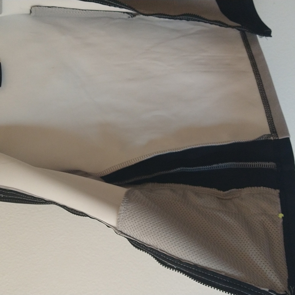 Jacket - Picture 6 of 9